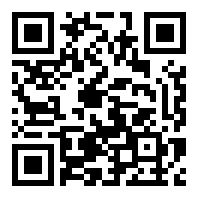 91轻量版下载苹果版IOS最新版