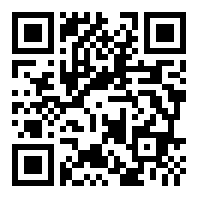 91轻量版IOS破解