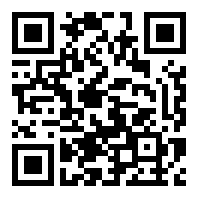 恋鹅交友APP