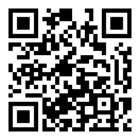 小野猫直播APP