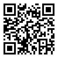 小可爱免费直播APP