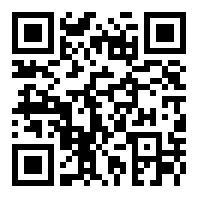 享色直播APP