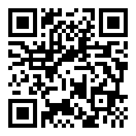 私密直播APP