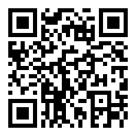 面具交友APP破解版