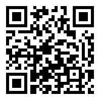 红楼软件APP