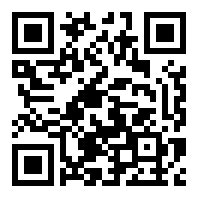 红楼直播APP安卓版