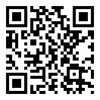 红豆直播安卓版APP