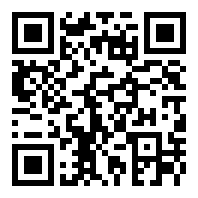 变蝶直播APP