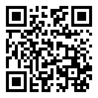 91轻量版最新APP