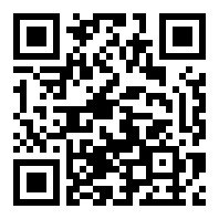 91直播平台APP