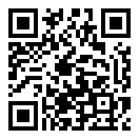 红楼直播APP免费版