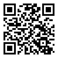 心遇同城交友APP