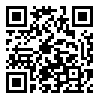 4564.TV夜色直播APP