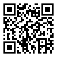 伊聊APP