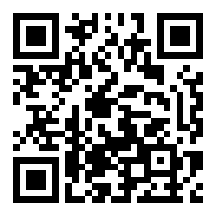 JMCOMIC.2.0官网版5.14.01