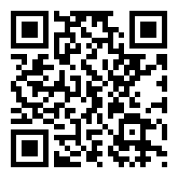 MANWA2台版5.85.00