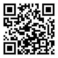 禁漫天堂漫画软件v1.6.6