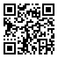 jm漫画网页版入门版v1.7.7