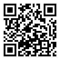 e站(EhViewer)绿色版本v1.9.6.8