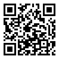 read阅读手机安卓全解锁版修改版
