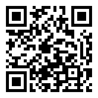 jmcomic2.0官网版1.0