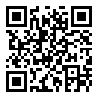 JCYAPP:ORG囧次元