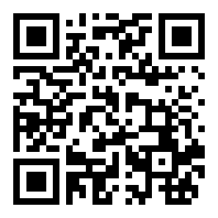 MANWA21.1.8