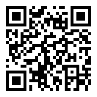 酒神漫画v1.6