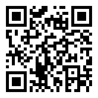 啵乐漫画新漫画之家app免费下载安装正版最新版v1.0.0