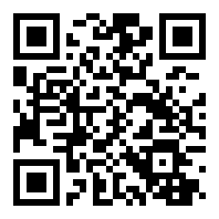 扣扣漫画v1.6