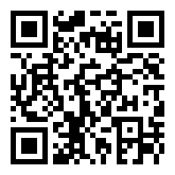 开卷漫画最新版apk