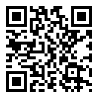 手机漫画apk