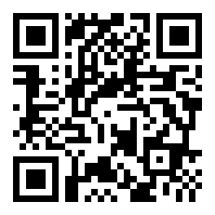催漫漫画APP