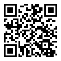 ehviewer白色版官网版最新版