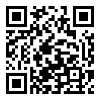 AcFunapp