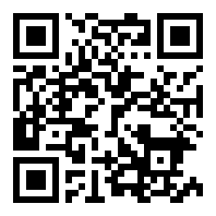 次元喵5.3.3