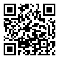 慕客漫画最新版v1.6