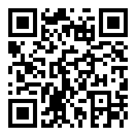 omofunapp最新版