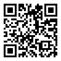 nhentai漫画正版最新版官网版