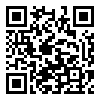 古风漫画app202