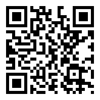 酷漫熊漫画app