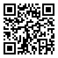 可米漫画APP