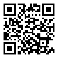 宁归来app