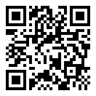 b次元官方最新版app