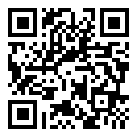 read熊优化版区块链版修改免广告完整版