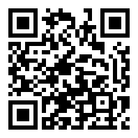 一起看手机版app最新版