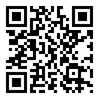 广西不动产登记app