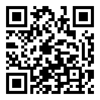 邮助手app