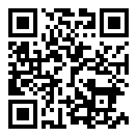 美舟豹app官方正版