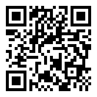 中油直批app正版